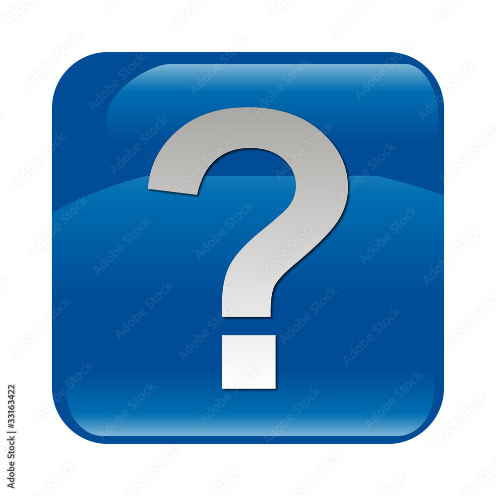 Preguntas frecuentes (FAQ)