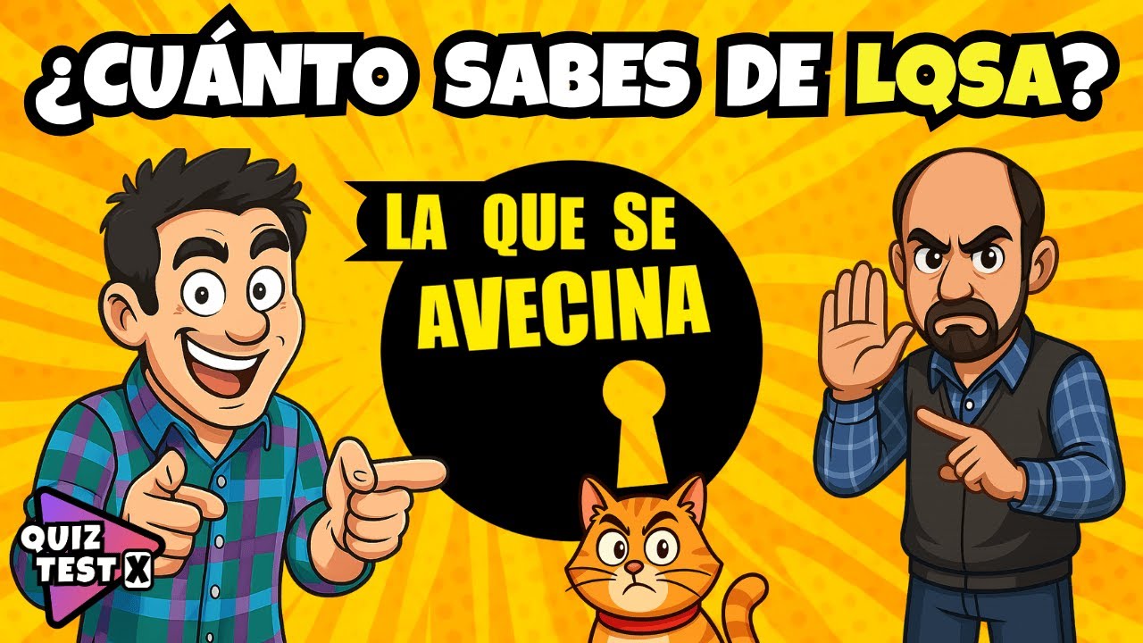 Preguntas Frecuentes (FAQ)