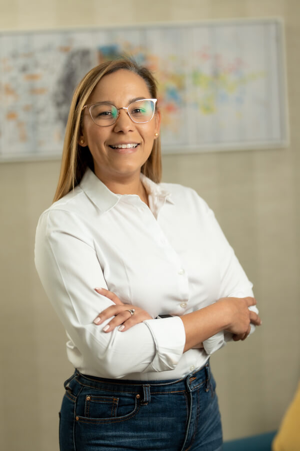 Preguntas Frecuentes (FAQs)