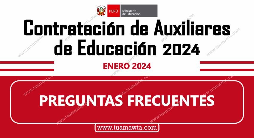 Preguntas Frecuentes sobre la Educación Experiencial