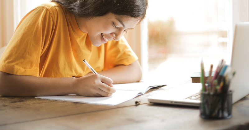 Preguntas Frecuentes sobre la Educación Online