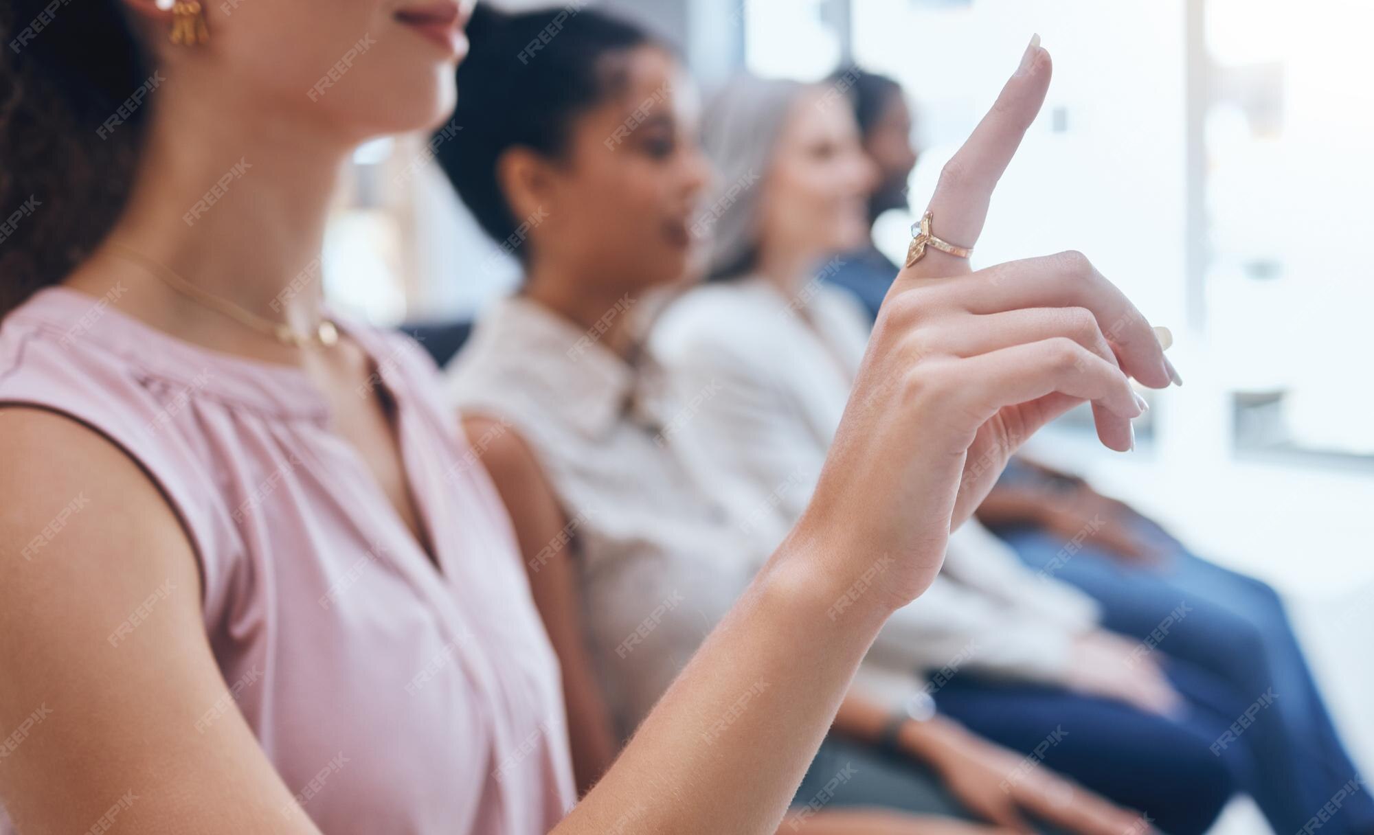 Preguntas Frecuentes sobre la Mentalidad del Estudiante Emprendedor