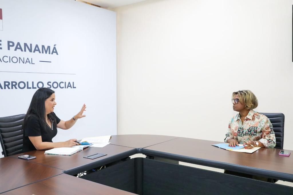 Proyección y siguientes pasos
