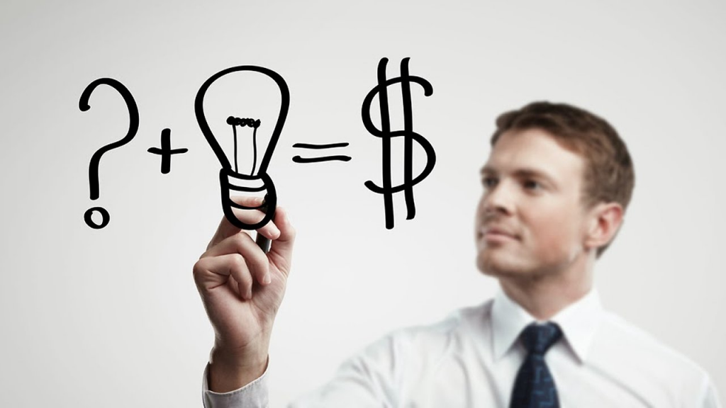 ¿Qué es la Mentalidad Emprendedora?