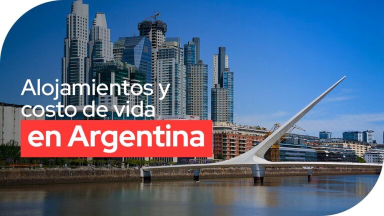 ¿Qué opinan otros estudiantes del alojamiento?