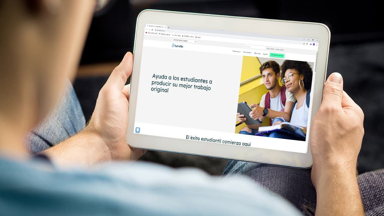 Recomendaciones Finales para Evitar el Plagio