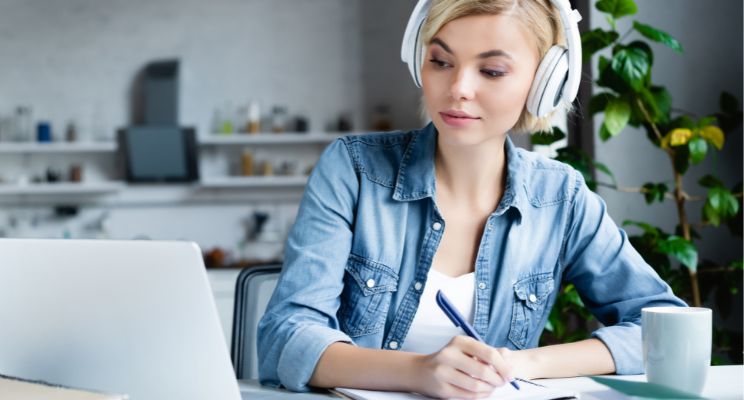 Reflexiones finales sobre las ventajas y desventajas de estudiar en línea