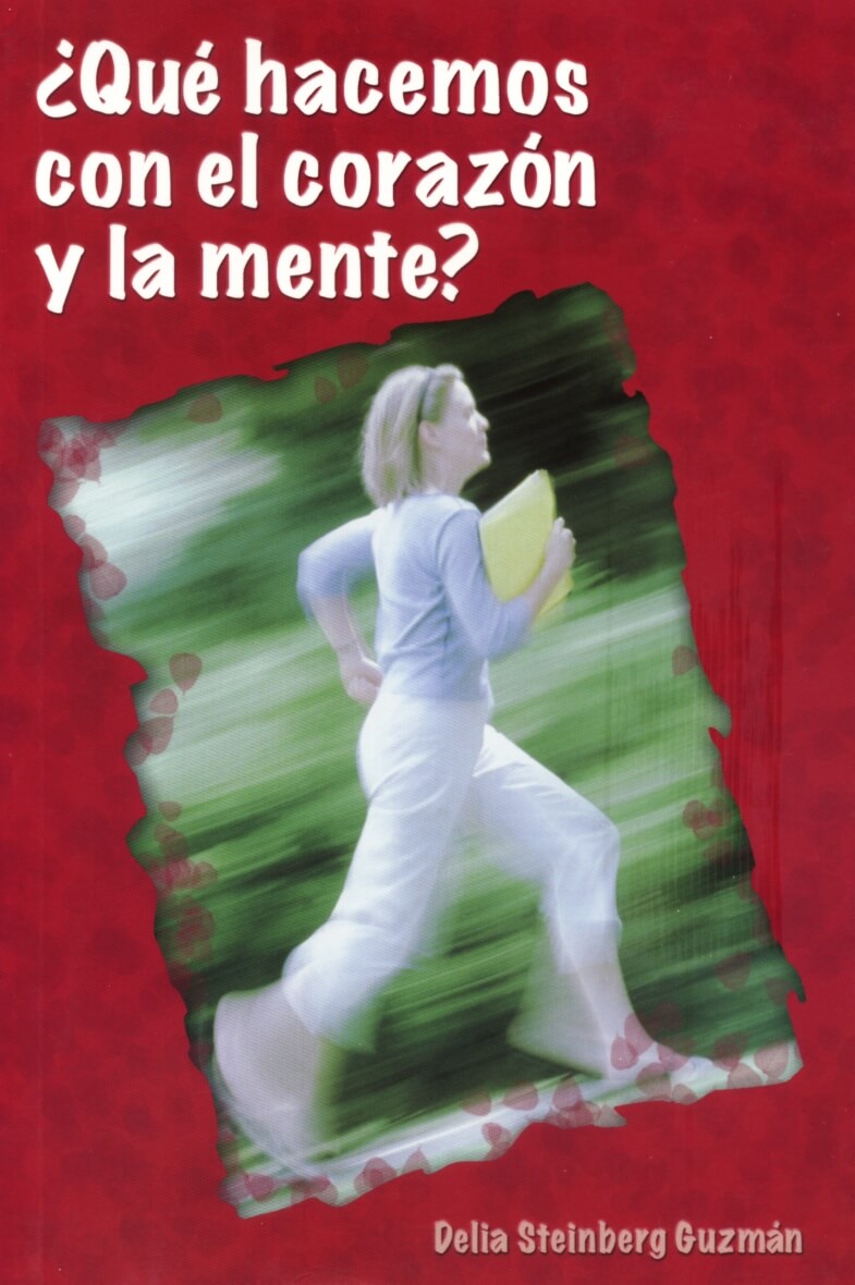 Reflexión final: Elige con el corazón y la mente