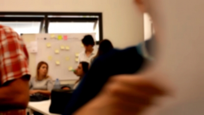 Sectores Emergentes y Oportunidades Profesionales