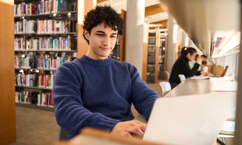 <strong>Adaptación a la universidad y la vida universitaria