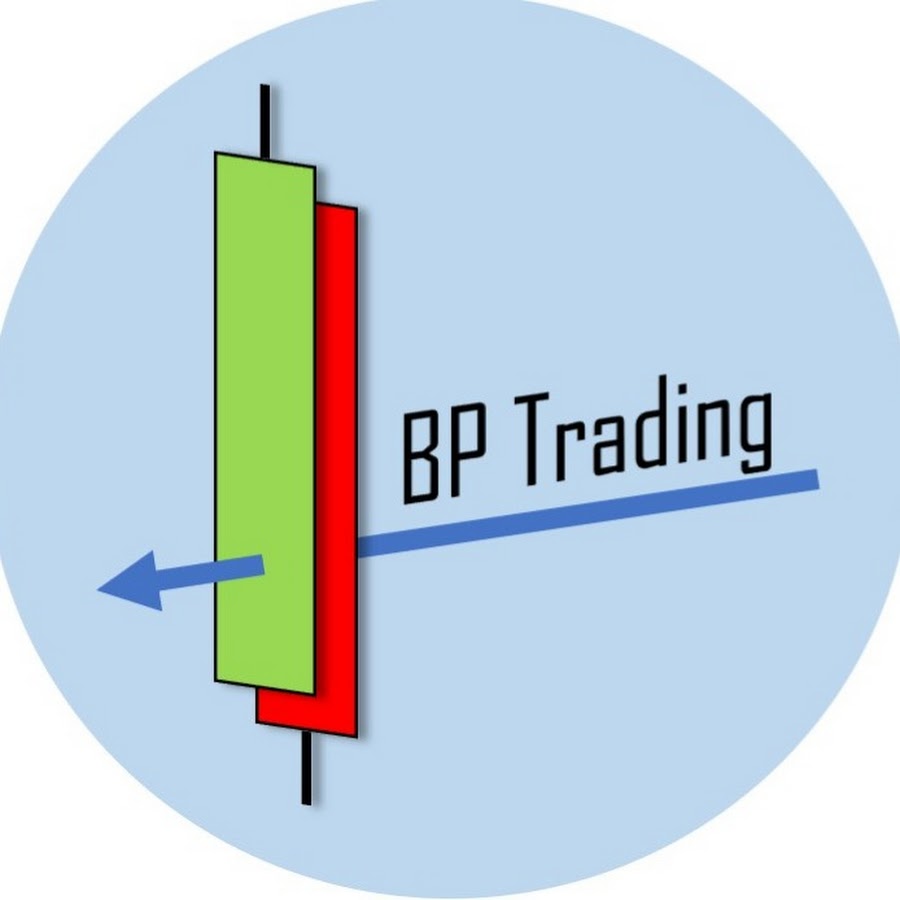 <strong><b>1.
