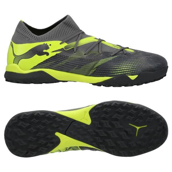 <strong><b>3.