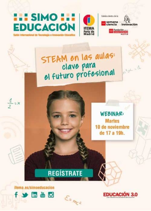 <strong>Beneficios para el futuro profesional