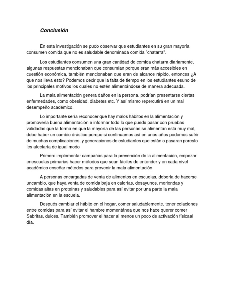 <strong><b>Preguntas Frecuentes sobre Hábitos para Estudiantes Universitarios