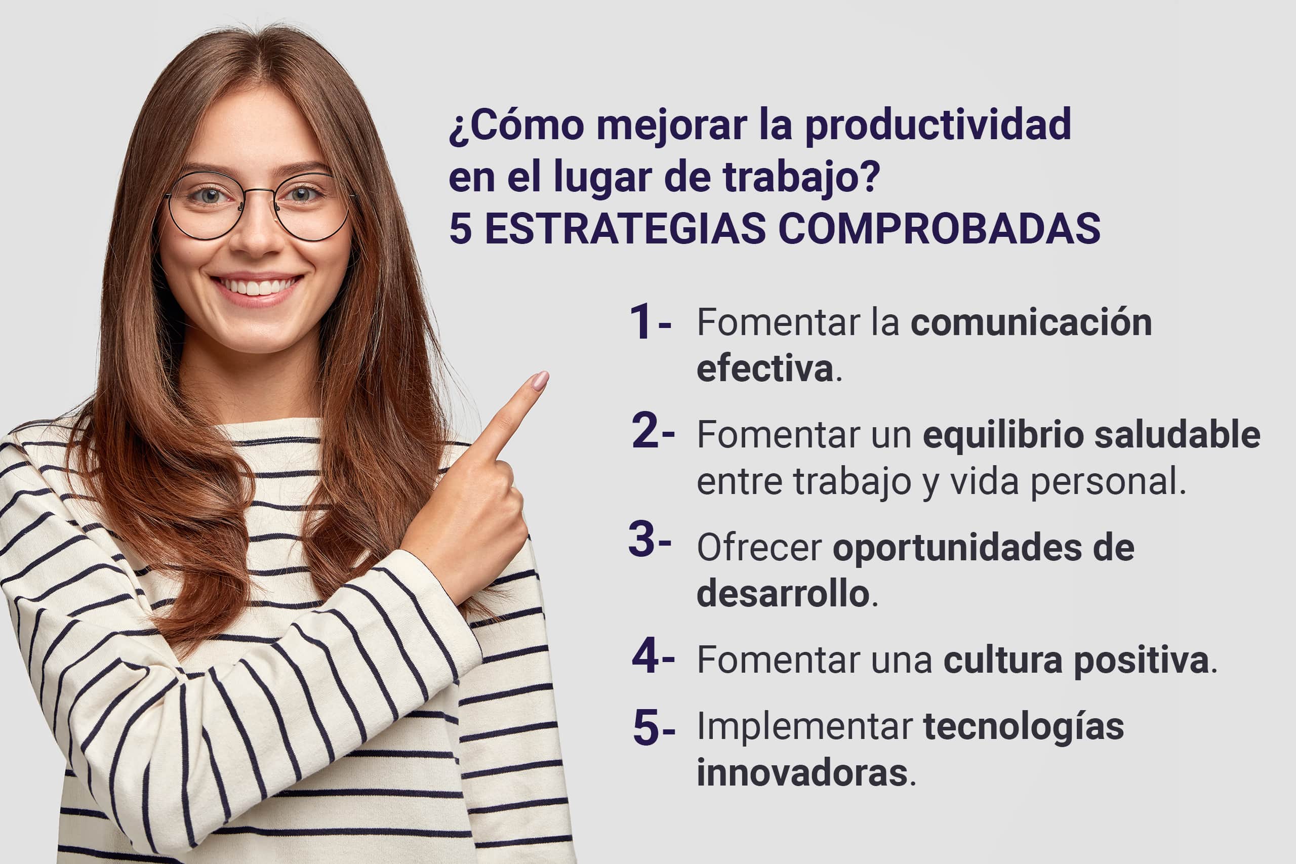 <strong><b>Preguntas Frecuentes sobre la Productividad en la Universidad