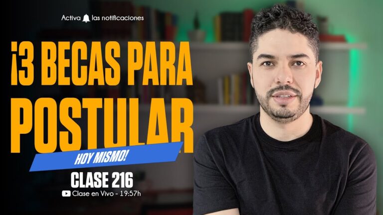 <strong>Cómo Adaptarse a Estudiar En El Extranjero: Primeros Pasos