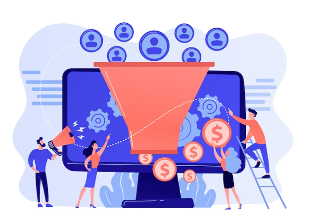 <strong>Cómo conseguirlos: explorar ediciones anteriores y alternativas