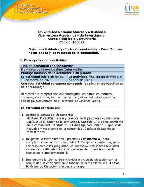 <strong>Cómo Conseguir Prácticas Universitarias: Usa Los Recursos De La Universidad