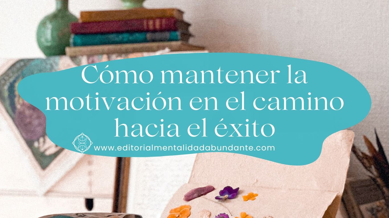 <strong>Cómo mantener la motivación durante la universidad: busca apoyo y asesoramiento