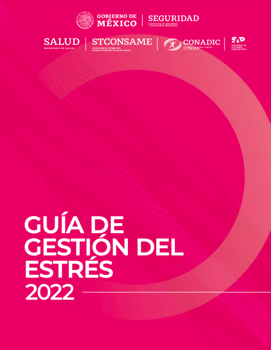 <strong>El manejo del contenido académico