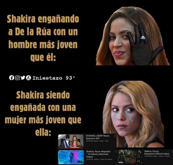 <strong>Identificar por qué no te gusta tu carrera universitaria