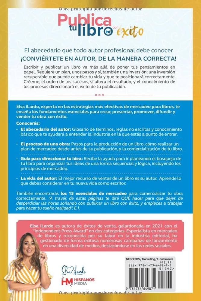 <strong>Los requisitos imprescindibles para tu Erasmus sin complicaciones