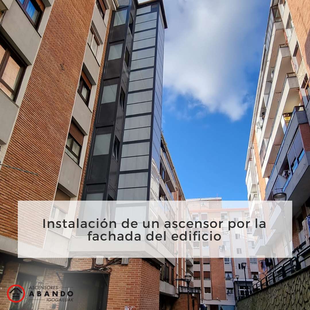 Superando los problemas universitarios comunes