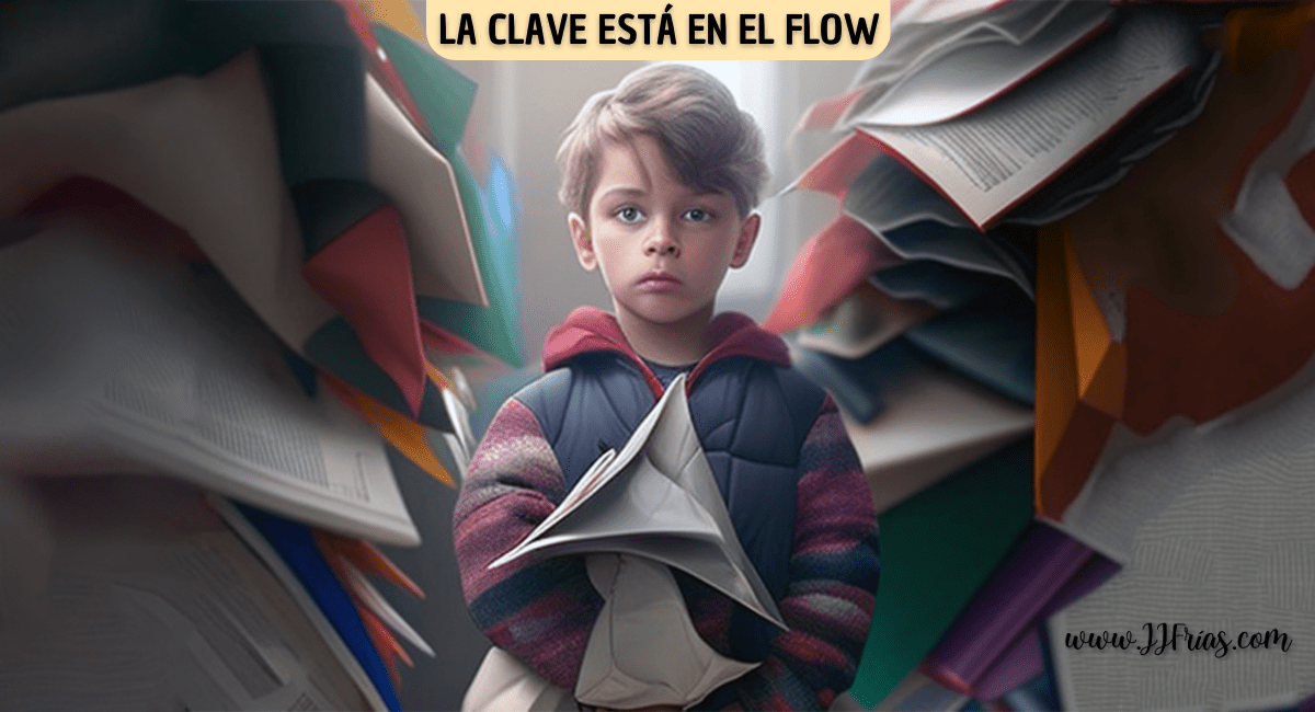 Técnicas de Estudio