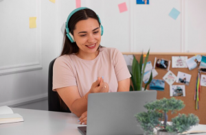 Ventajas de Estudiar Online