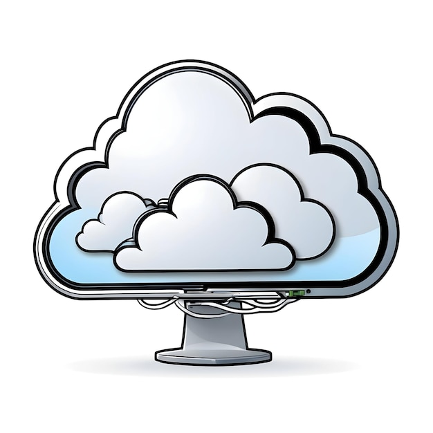 5. Computación en la Nube (Cloud Computing)