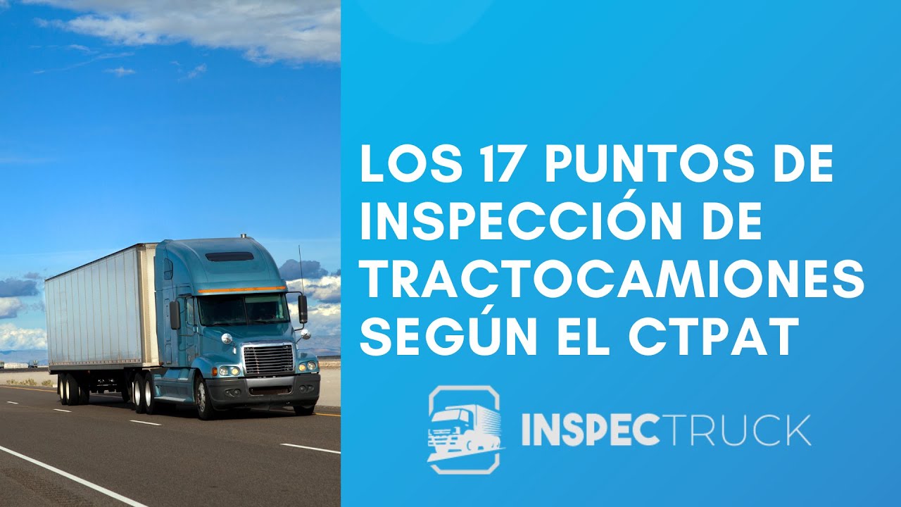 5. Revisión y Ajuste Continuos