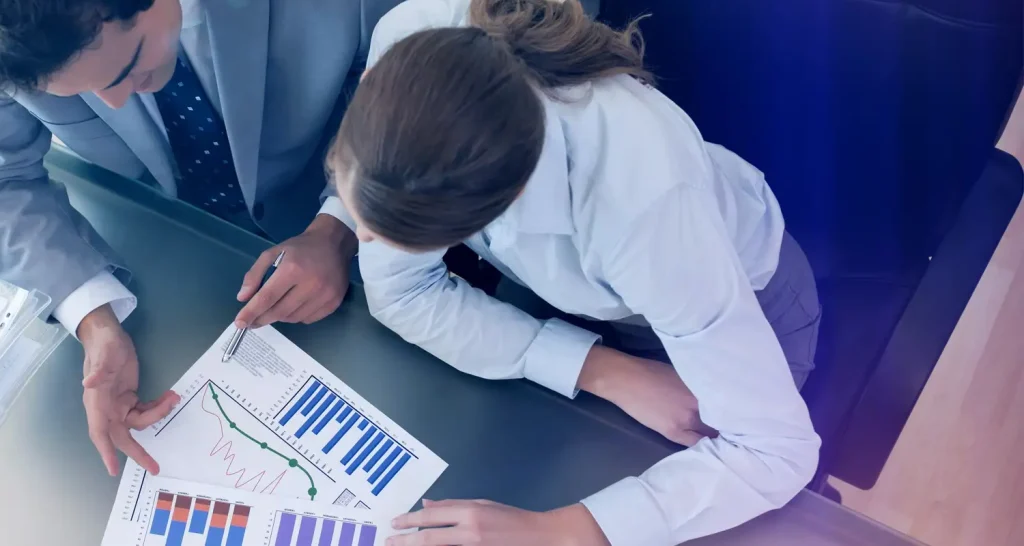 Curso de fiscalidad online hombre y mujer
