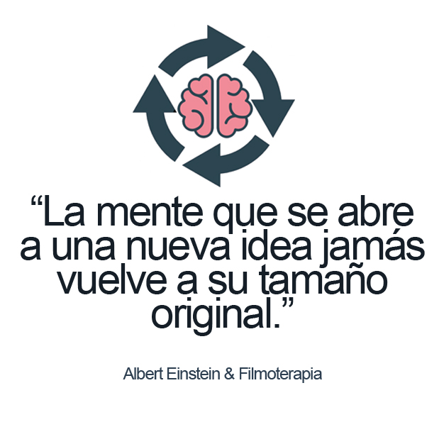 Citas Inspiradoras sobre Creatividad y Cultura
