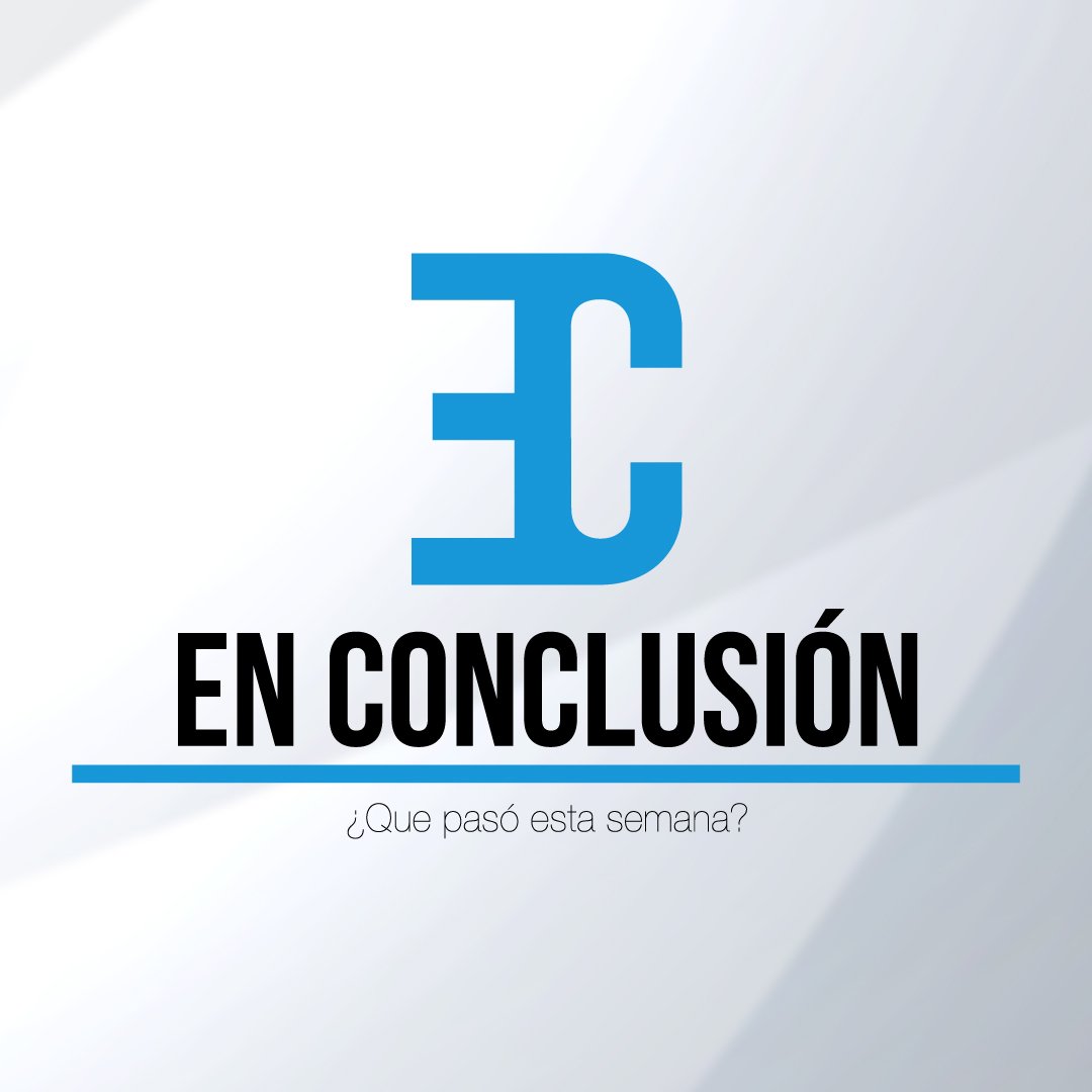 Conclusión
