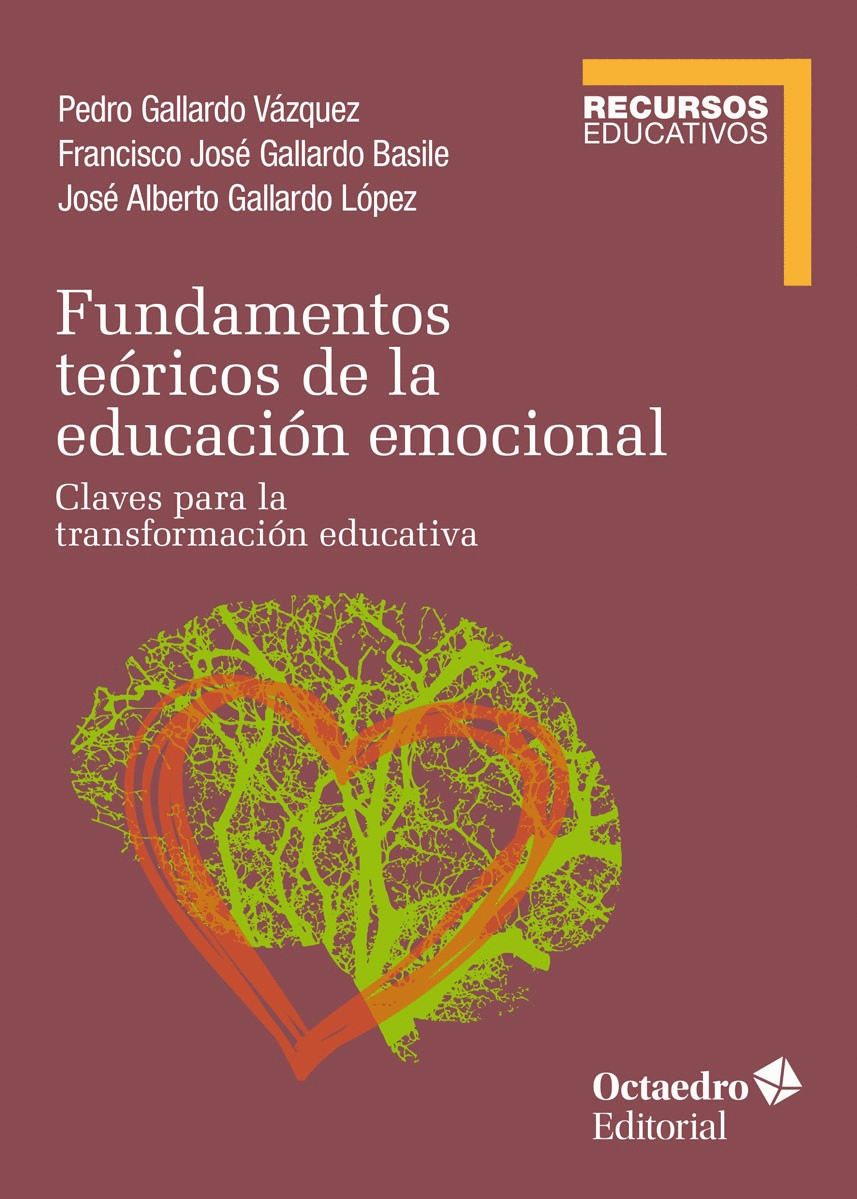 Fundamentos teóricos clave en la educación