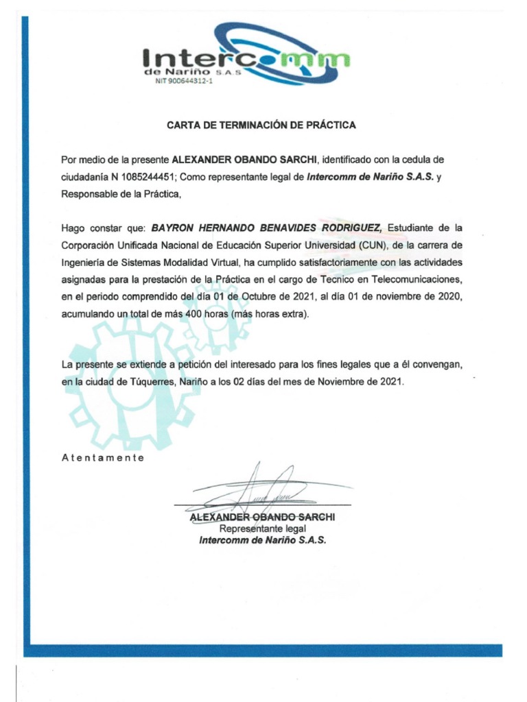 Opciones de Prácticas Universitarias en Empresas e Instituciones
