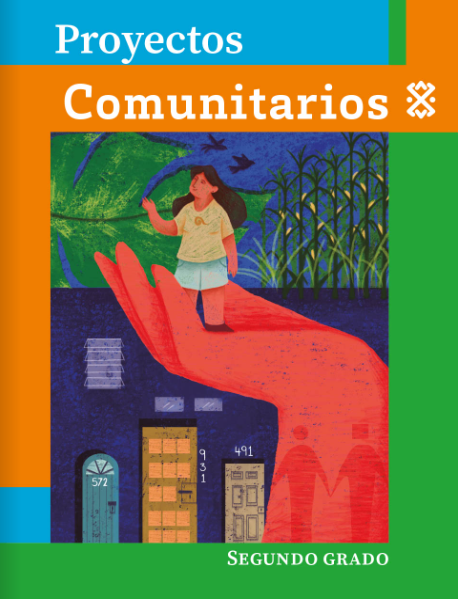 ¿Por qué aplicar las ciencias sociales a proyectos comunitarios?