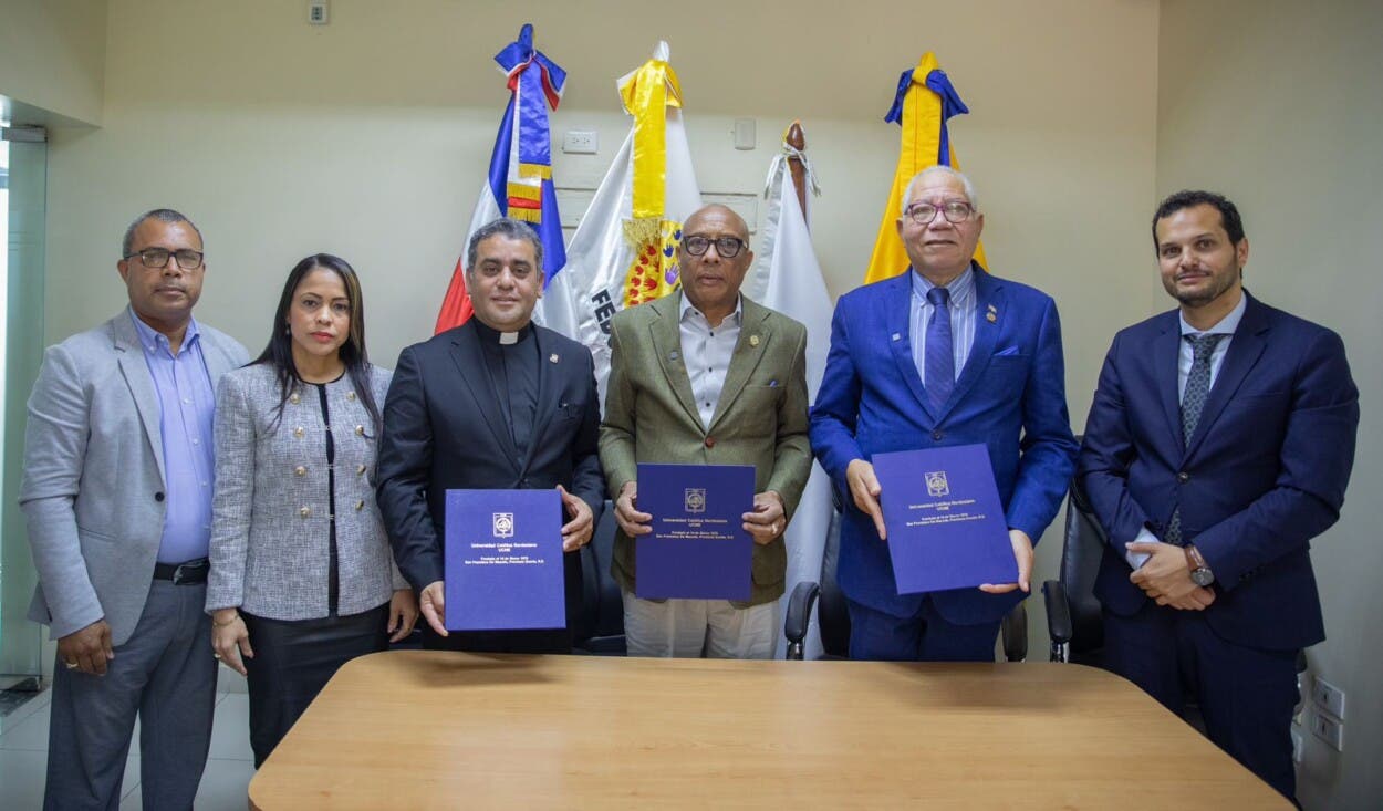 ¿Por Qué Buscar Becas para Doble Titulación?