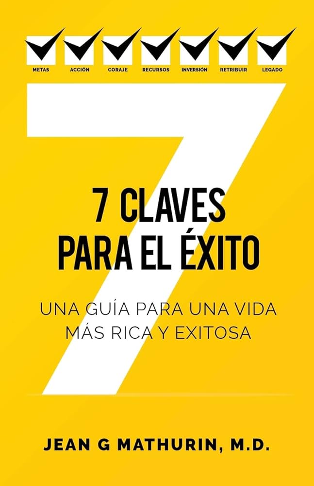 Preparación Previa: La Clave del Éxito