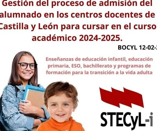 Proceso de Solicitud Paso a Paso