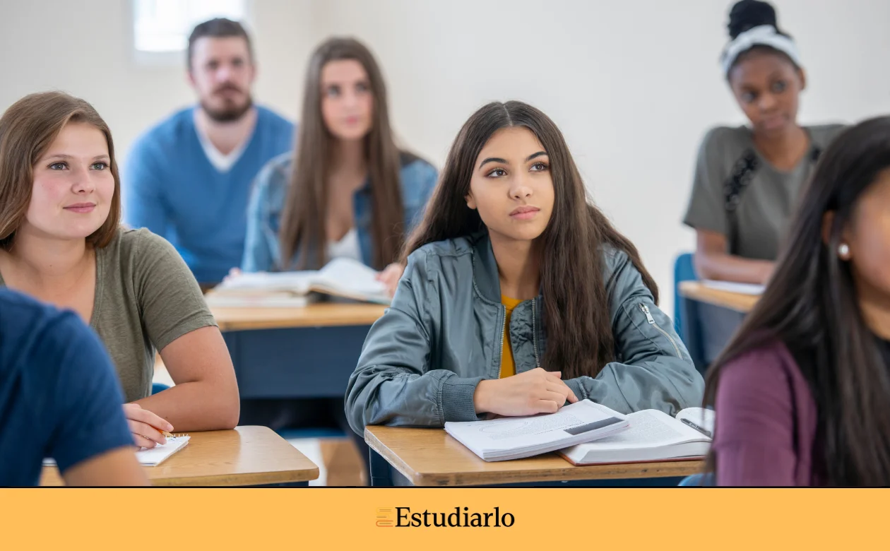 Ranking de Universidades Mexicanas: Enfoque en Infraestructura y Recursos