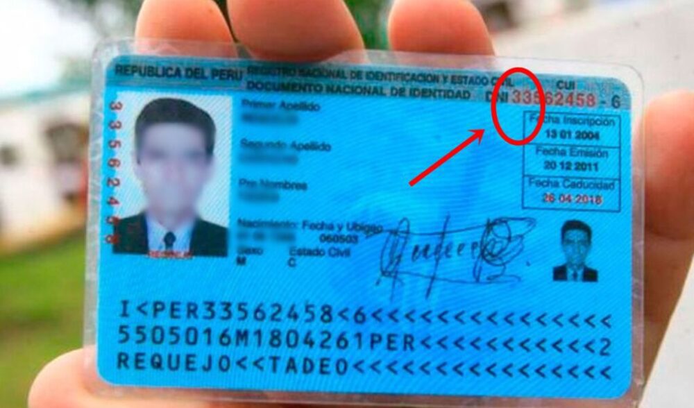 Recursos para Encontrar Becas