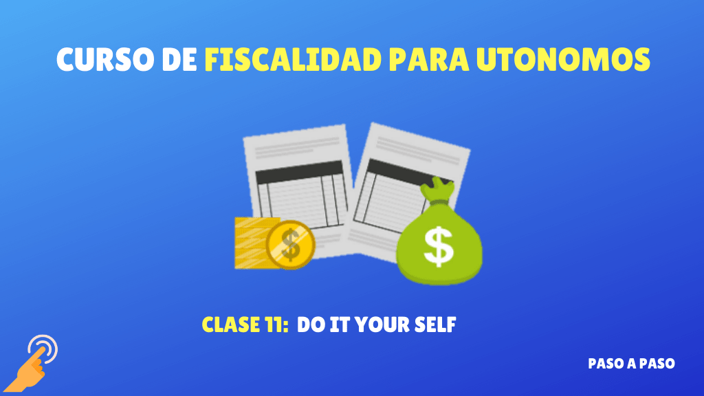 <strong>Cómo elegir el mejor Curso de Fiscalidad según tus necesidades