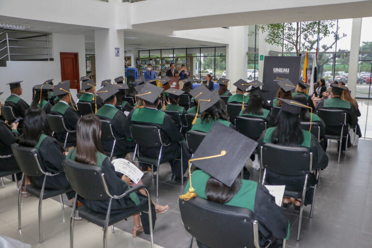 <strong>Consejos para futuros estudiantes