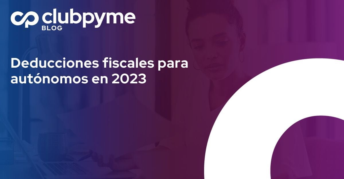 <strong>Los mejores cursos de fiscalidad para autónomos y pymes