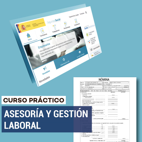 <strong>Por qué un Curso de Fiscalidad online es esencial para emprendedores