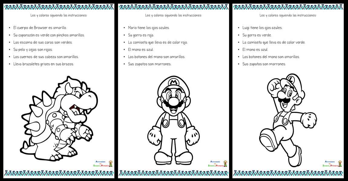 3. El Proceso de Solicitud: Siguiendo las Instrucciones al Pie de la Letra