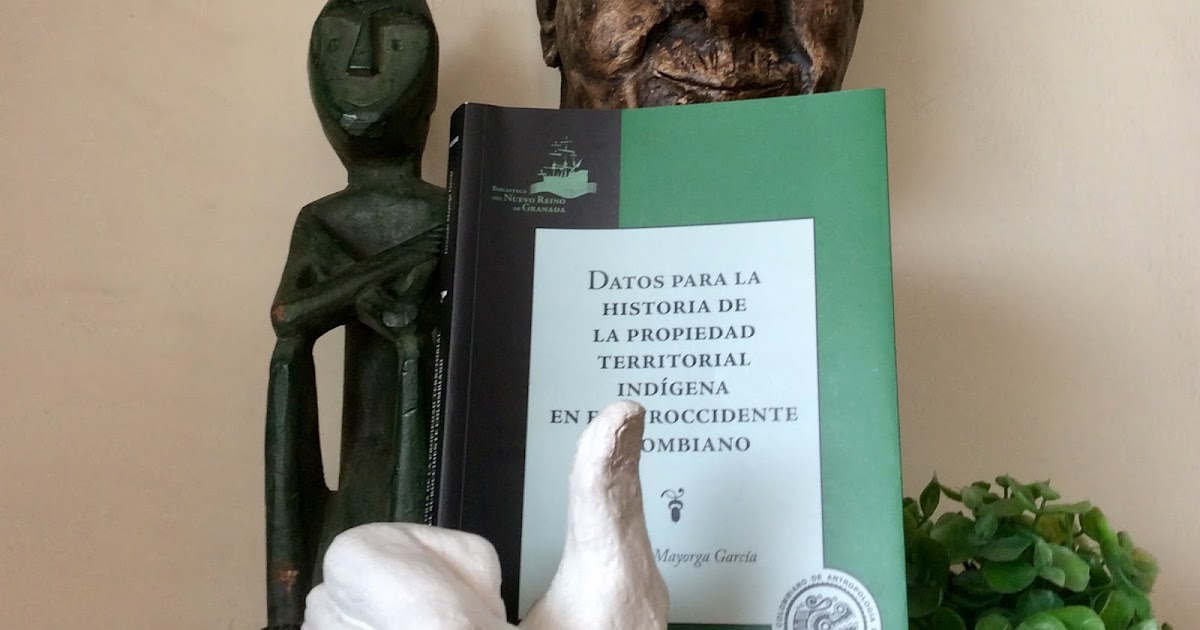 5. Consideraciones Adicionales y Consejos