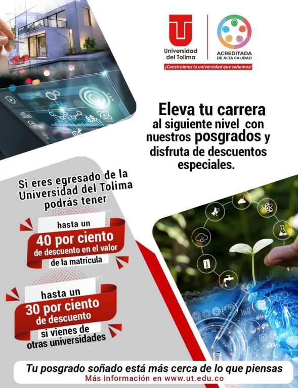 5. Impacto en tu Carrera Profesional