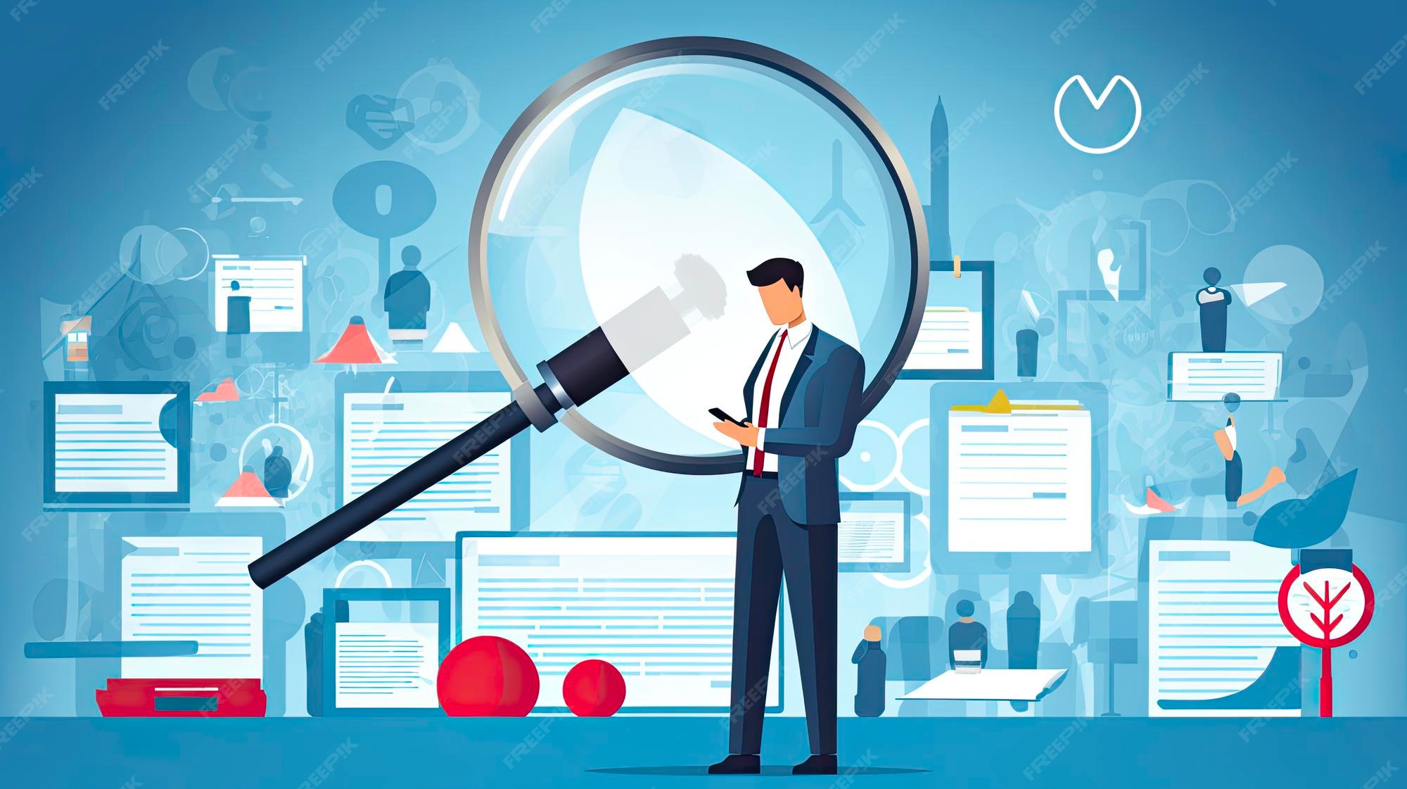 Análisis de incidentes: Transparencia y datos